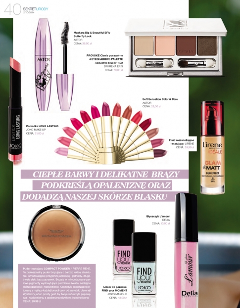 /files/photo/sekret_urody_nr_10_low_res 40.jpg